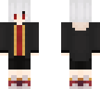 underfell sans