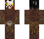 uruk