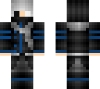vampire lord blue fixed again