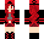 vampire sis