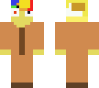 village player
