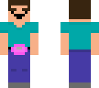 wadwad