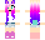 wengie bear
