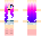 wengie edit