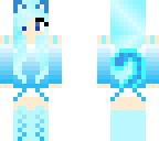 winter kat