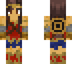 wonder woman edit edit