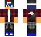 xavier fixed again