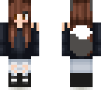 xwolffi skin
