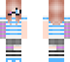 xxwintwer