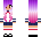 yandere high me