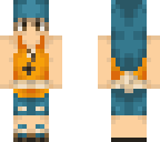 yugo wakfu