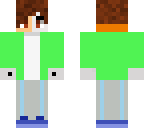 zans modified