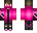 _relaxx_pvp