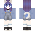 3d1t