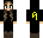 aa