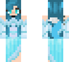 ace dress