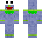 adrox