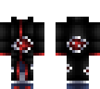akatsuki base