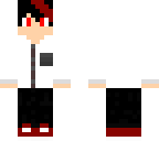 algamingyt