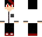 algamingyt