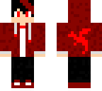 algamingyt