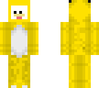 amphros