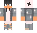 andy