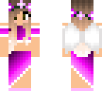 angel violet