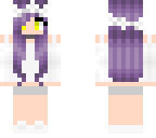 angelwings10970 prep skin no dress