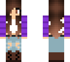 antonia 2 - me