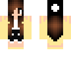 arm edit