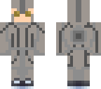 arthur