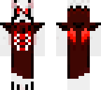 asriel fell v2