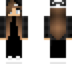 awesome skin upload