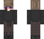 ayatorinnegan