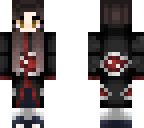 ayuko_