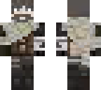bandit grayshifty