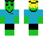 bannana