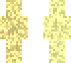 base layer for a skin