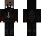 beautifull skin made by noisiak v5