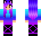 betykocicka