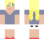 blonde practice