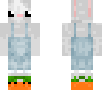 bunny