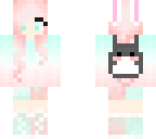 bunnygirl
