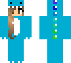 celeste cloud
