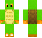 chibiturtle