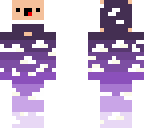 cloud boeh