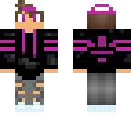 cool adidas boy edit