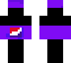 cool pepsi