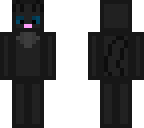 crowdusk